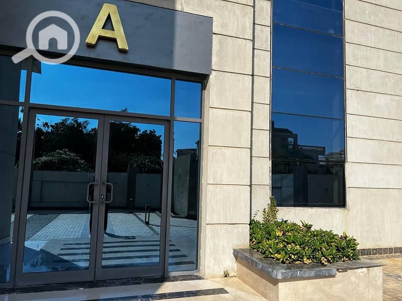 10 ksdhuohysdjp. jpg