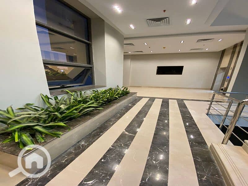 11 WhatsApp Image 2023-02-07 at 12.53. 17l;jsn. jpg