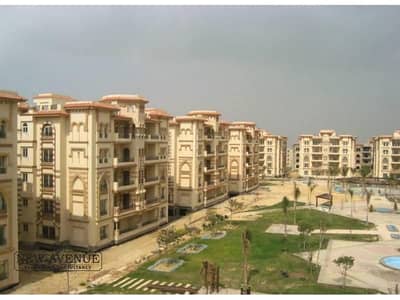 شقة 3 غرف نوم للبيع في القاهرة الجديدة، القاهرة - WhatsApp Image 2025-09-14 at 4.45. 37 PM. jpg