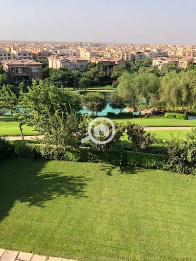فیلا 8 غرف نوم للبيع في القاهرة الجديدة، القاهرة - WhatsApp Image 2025-09-14 at 9.53. 07 AM. jpeg