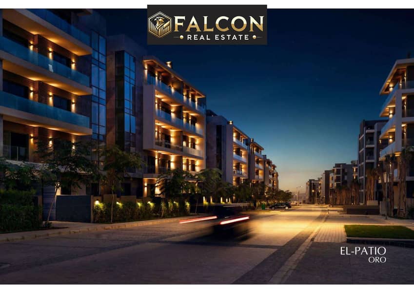 10 patio oro live_page-0005. jpg