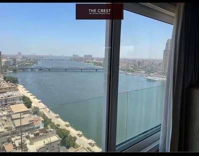 1 Bedroom Hotel Apartment for Sale in Maadi, Cairo - 467398817_122146868546289414_599323509204319752_n. jpg