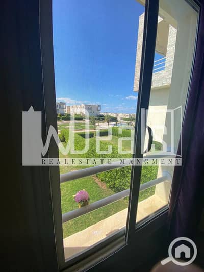 3 Bedroom Duplex for Sale in North Coast, Matruh - WhatsApp Image 2025-08-08 at 7.43. 41 PM (1). jpg
