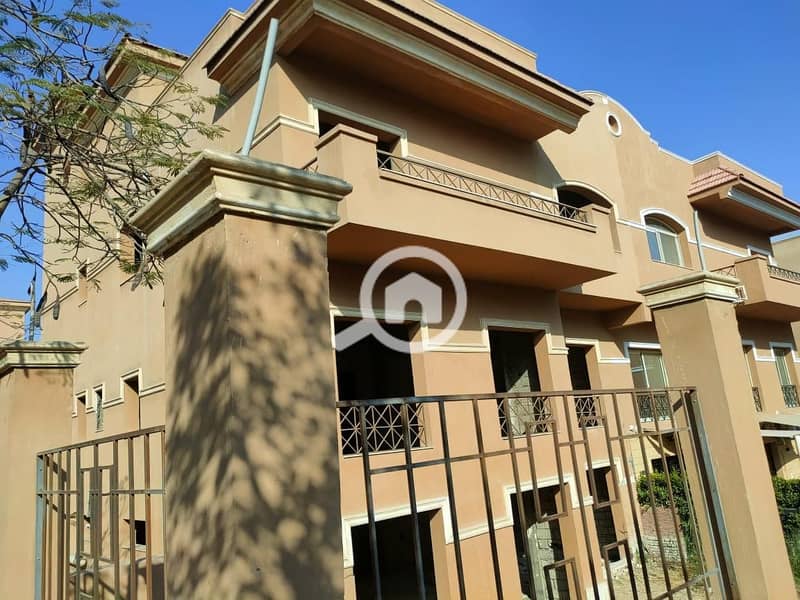 5 صورة واتساب بتاريخ 2025-09-15 في 16.40. 01_745efc5f. jpg