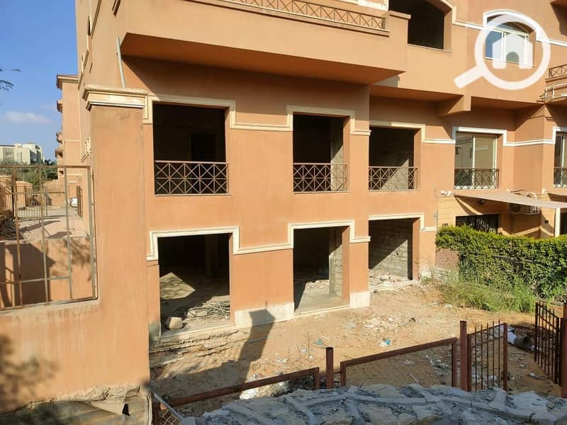 6 صورة واتساب بتاريخ 2025-09-15 في 16.40. 01_befde306. jpg