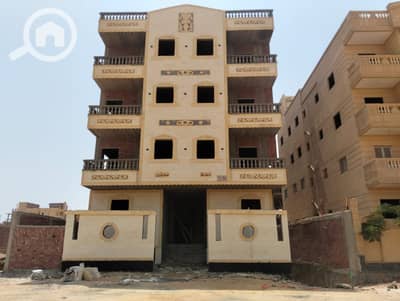 شقة 3 غرف نوم للبيع في مدينة بدر، القاهرة - f0c1d7ef-ce7c-4134-8aa7-ab178659ce1e. jpeg