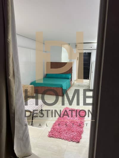 1 Bedroom Cabin for Sale in North Coast, Matruh - WhatsApp Image 2025-09-15 at 17.03. 13_bb2f7e1b. jpg