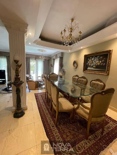 4 Bedroom Villa for Sale in 10th of Ramadan, Sharqia - 1748957643356-IMG-20250603-WA0078. jpg