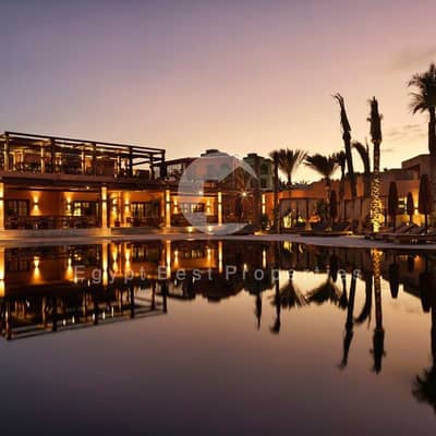 3 Bedroom Villa for Sale in Gouna, Red Sea - e3f8befe088a15e81fd7aeb0514ded98. jpg
