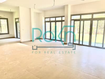 5 Bedroom Villa for Sale in Sheikh Zayed, Giza - Unknown-14. jpeg