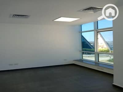 Clinic for Sale in 6th of October, Giza - e06b4c52-83d0-4b95-9605-f39f75ce3722. jpg