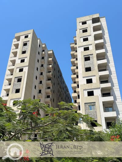 شقة 3 غرف نوم للبيع في سيدي بشر، الإسكندرية - 0. png