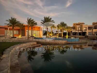 3 Bedroom Villa for Sale in Gouna, Red Sea - 406940122. jpg