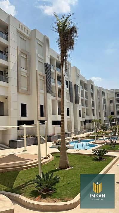 3 Bedroom Flat for Sale in Sheraton, Cairo - 458760944_122194501988071549_2328370327151421013_n. jpg