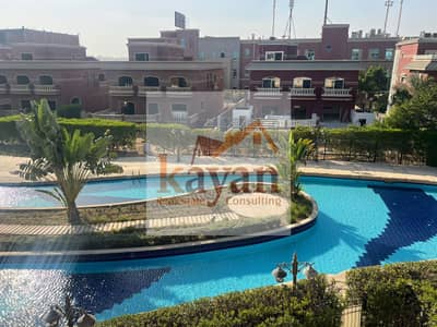 4 Bedroom Villa for Sale in New Cairo, Cairo - WhatsApp Image 2025-09-14 at 4.58. 03 PM (1) - Copy. jpeg