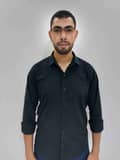 Ahmed abdel wanees