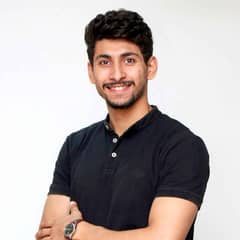 Mahmoud Ali