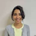 Habiba