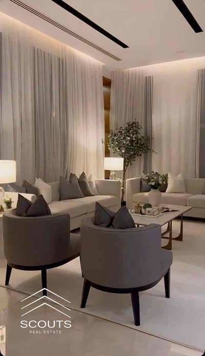 3 Bedroom Flat for Sale in Mostakbal City, Cairo - IMG_9010. jpg