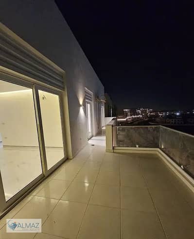 بنتهاوس 4 غرف نوم للايجار في القاهرة الجديدة، القاهرة - WhatsApp Image 2025-09-15 at 4.45. 25 PM. jpeg