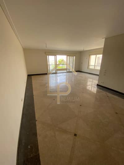 3 Bedroom Apartment for Sale in 6th of October, Giza - WhatsApp Image 2025-06-18 at 6.55. 52 PM (1). jpeg