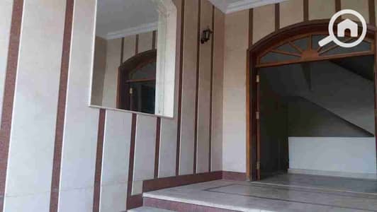 3 Bedroom Apartment for Sale in New Cairo, Cairo - 1000113230. jpg