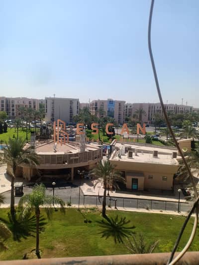 3 Bedroom Apartment for Rent in New Cairo, Cairo - صورة واتساب بتاريخ 1447-03-22 في 14.24. 29_0855afb1. jpg