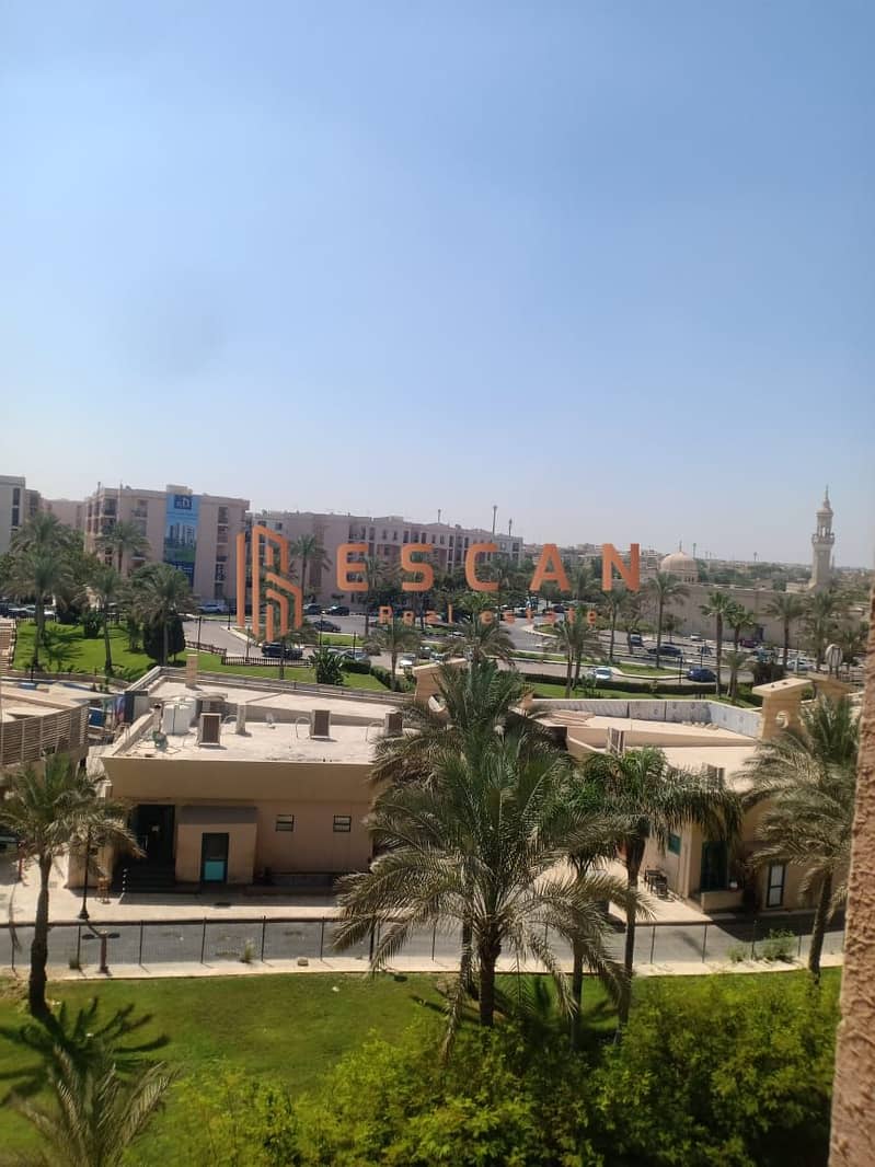 2 صورة واتساب بتاريخ 1447-03-22 في 14.24. 24_b8bf4573. jpg