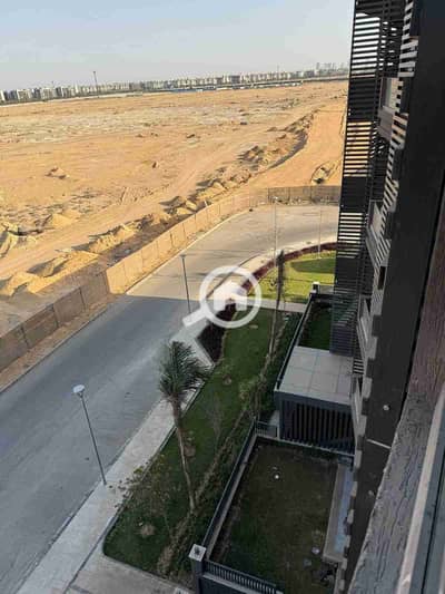 فلیٹ 1 غرفة نوم للايجار في مدينتي، القاهرة - 1000470704. jpg