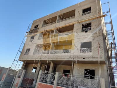شقة 3 غرف نوم للبيع في القاهرة الجديدة، القاهرة - WhatsApp Image 2025-09-15 at 5.11. 13 PM. jpeg
