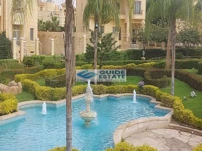 فیلا 8 غرف نوم للبيع في القاهرة الجديدة، القاهرة - 3806805-bf746o. jpg