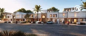 شقة 4 غرف نوم للبيع في الشيخ زايد، الجيزة - WhatsApp Image 2025-09-15 at 4.19. 27 PM (1). jpeg