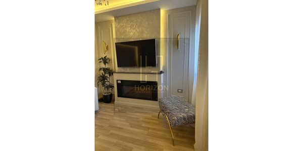 3 Bedroom Penthouse for Sale in New Cairo, Cairo - WhatsApp Image 2025-08-27 at 3.35. 23 PM (1). jpg