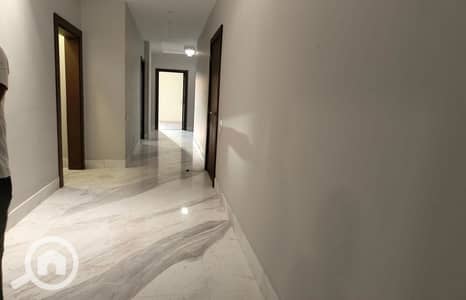 4 Bedroom Apartment for Sale in Sheikh Zayed, Giza - WhatsApp Image 2024-09-08 at 2.52. 35 PM (1)_1400x900. jpg