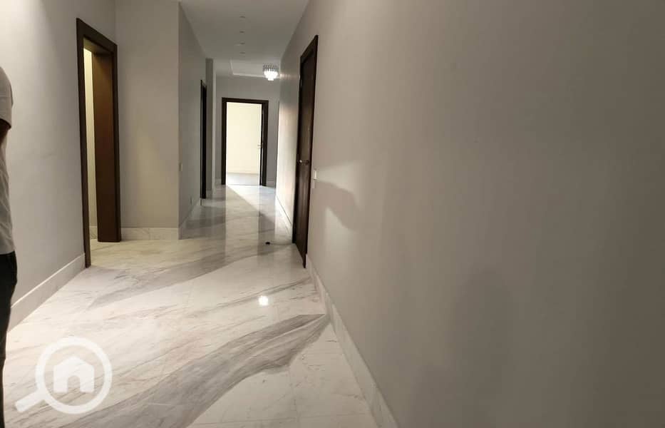 WhatsApp Image 2024-09-08 at 2.52. 35 PM (1)_1400x900. jpg WhatsApp Image 2024-09-08 at 2.52. 35 PM (1)_1400x900. jpg