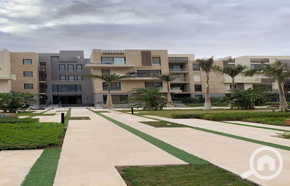 4 WhatsApp Image 2024-09-12 at 2.30. 01 PM_1400x900. jpg