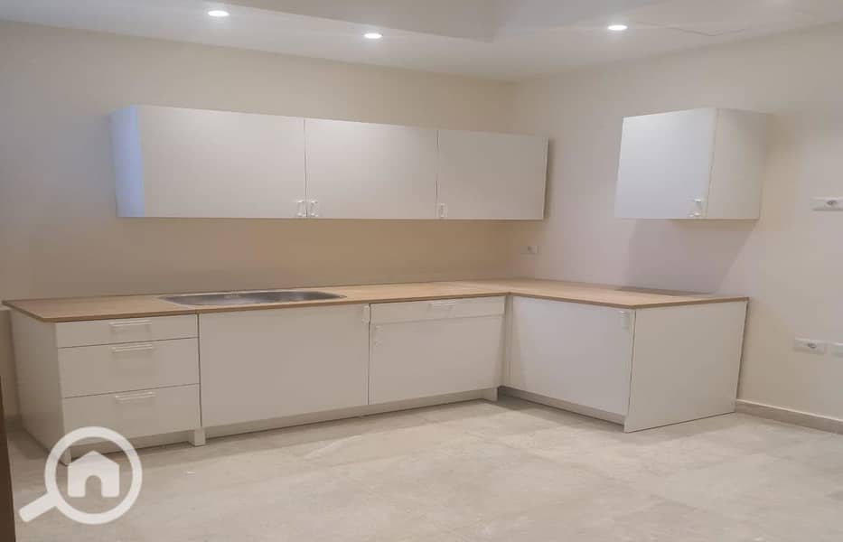 6 WhatsApp Image 2024-09-08 at 3.37. 01 PM_1400x900. jpg