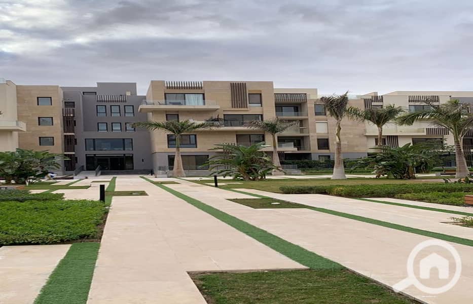 7 WhatsApp Image 2024-09-08 at 2.53. 18 PM_1400x900. jpg