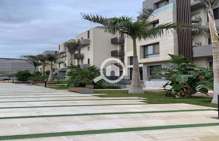 8 WhatsApp Image 2024-09-08 at 2.53. 19 PM (3)_1400x900. jpg