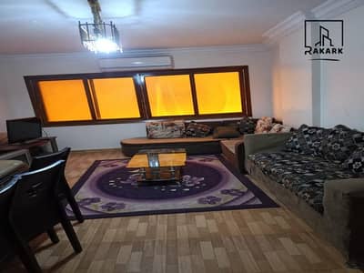 شقة 3 غرف نوم للايجار في شيراتون، القاهرة - H9 (Copy). jpg