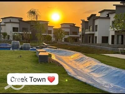 3 Bedroom Duplex for Sale in New Cairo, Cairo - WhatsApp Image 2025-09-14 at 5.50. 35 PM. jpeg