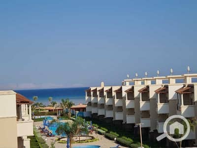 2 Bedroom Chalet for Sale in Ain Sukhna, Suez - WhatsApp Image 2025-08-29 at 7.49. 14 PM-copy-0. jpeg