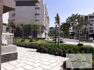 شقة 3 غرف نوم للبيع في مدينتي، القاهرة - IMG-20250911-WA0034. jpg