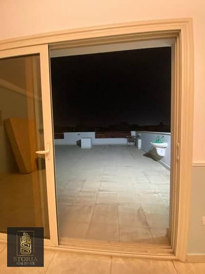 4 Bedroom Villa for Sale in Mostakbal City, Cairo - 510520982. jpg