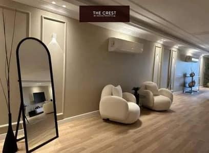 2 Bedroom Flat for Sale in New Cairo, Cairo - 499026993_122229272474072798_534290553015087040_n. jpg