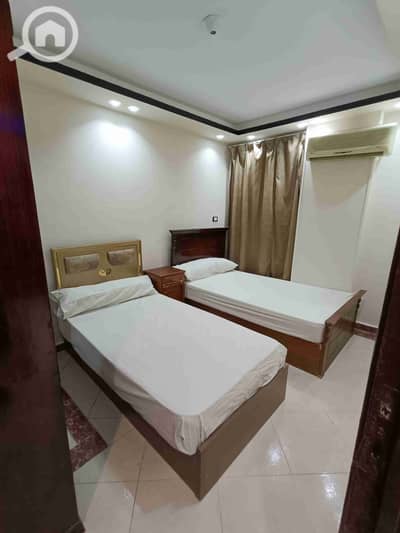 1 Bedroom Room for Rent in 6th of October, Giza - IMG-20250914-WA0131. jpg