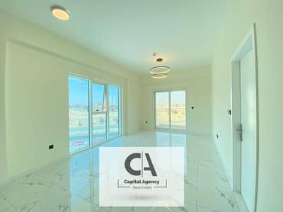 1 Bedroom Apartment for Sale in Mostakbal City, Cairo - WhatsApp Image 2022-03-12 at 11.39. 34 AM. jpeg