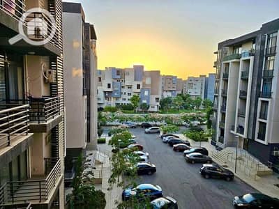 شقة 3 غرف نوم للبيع في شيراتون، القاهرة - 546420630_31222501180730797_3593671000943006935_n. jpg