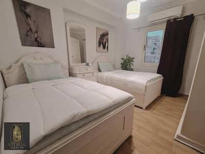 3 Bedroom Apartment for Sale in New Cairo, Cairo - 623901113. jpg