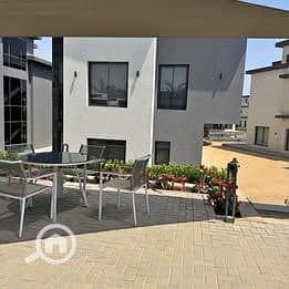 4 Bedroom Duplex for Sale in New Cairo, Cairo - WhatsApp Image 2025-09-15 at 5.07. 39 PM. jpeg